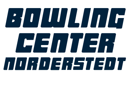 Bowlingcenter Norderstedt