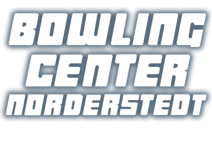 Bowlingcenter Norderstedt