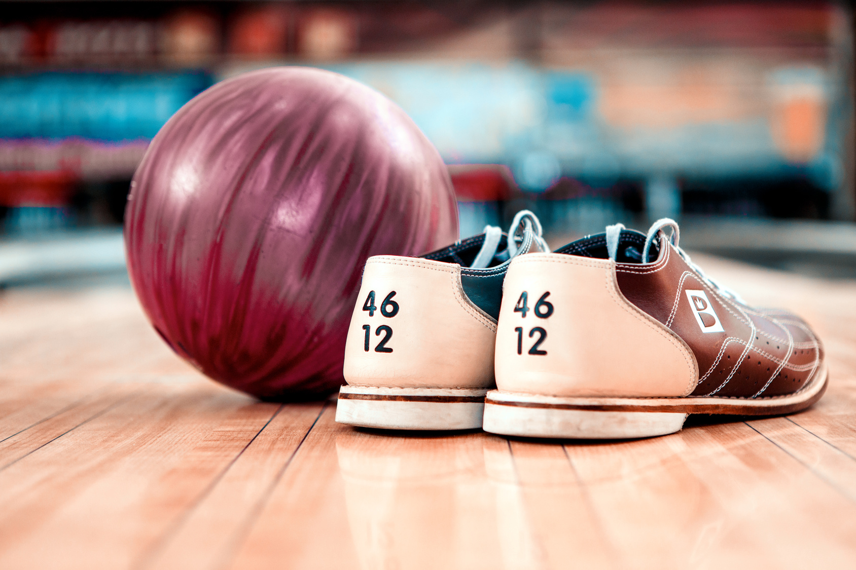 Bowling